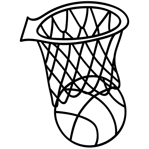 魏妮尤